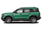 2027 Ford Bronco Sport Big Bend