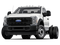 2026 Ford Super Duty F-550 DRW F-550® XL