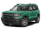 2027 Ford Bronco Sport Big Bend