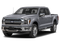 2027 Ford F-150 LARIAT