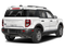 2027 Ford Bronco Sport Big Bend