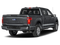 2027 Ford F-150 XLT
