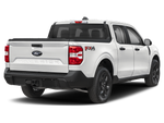 2027 Ford Maverick XLT