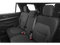 2019 Ford Explorer Platinum
