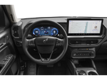 2027 Ford Bronco Sport Outer Banks