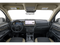 2027 Ford Bronco Sport Big Bend