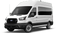 2027 Ford Transit Passenger Wagon XL