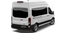 2027 Ford Transit Passenger Wagon XL