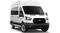 2027 Ford Transit Passenger Wagon XL