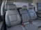 2026 Ford Super Duty F-550 DRW F-550® XL