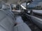 2026 Ford Super Duty F-550 DRW F-550® XL