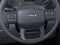 2026 Ford Super Duty F-550 DRW F-550® XL