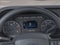 2026 Ford Super Duty F-550 DRW F-550® XL