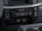 2026 Ford Super Duty F-550 DRW F-550® XL
