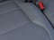 2026 Ford Super Duty F-550 DRW F-550® XL