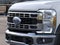 2026 Ford Super Duty F-550 DRW F-550® XL
