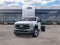 2026 Ford Super Duty F-550 DRW F-550® XL