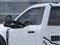 2026 Ford Super Duty F-550 DRW F-550® XL