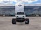 2026 Ford Super Duty F-550 DRW F-550® XL