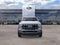 2026 Ford Super Duty F-550 DRW F-550® XL
