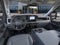 2026 Ford Super Duty F-550 DRW F-550® XL