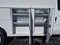 2023 Ford E-Series Cutaway E-350 SRW 138" WB