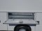 2023 Ford E-Series Cutaway E-350 SRW 138" WB