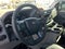 2023 Ford E-Series Cutaway E-350 SRW 138" WB