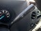 2023 Ford E-Series Cutaway E-350 SRW 138" WB