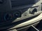 2023 Ford E-Series Cutaway E-350 SRW 138" WB