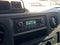 2023 Ford E-Series Cutaway E-350 SRW 138" WB