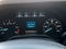 2023 Ford E-Series Cutaway E-350 SRW 138" WB