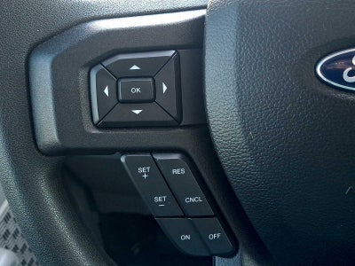 2023 Ford E-Series Cutaway E-350 SRW 138" WB