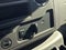 2023 Ford E-Series Cutaway E-350 SRW 138" WB
