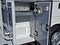 2023 Ford E-Series Cutaway E-350 SRW 138" WB