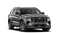 2027 Ford Explorer Active w/200A Pkg