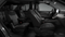2027 Ford Explorer Active w/200A Pkg