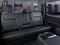 2027 Ford Super Duty F-250 SRW F250 4X4 CREW/C