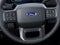 2027 Ford Super Duty F-250 SRW F250 4X4 CREW/C