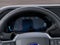 2027 Ford Super Duty F-250 SRW F250 4X4 CREW/C