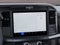 2027 Ford Super Duty F-250 SRW F250 4X4 CREW/C