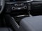 2027 Ford Super Duty F-250 SRW F250 4X4 CREW/C