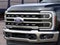 2027 Ford Super Duty F-250 SRW F250 4X4 CREW/C
