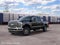 2027 Ford Super Duty F-250 SRW F250 4X4 CREW/C
