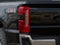 2027 Ford Super Duty F-250 SRW F250 4X4 CREW/C