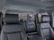 2027 Ford Super Duty F-250 SRW F250 4X4 CREW/C