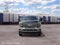 2027 Ford Super Duty F-250 SRW F250 4X4 CREW/C
