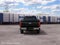 2027 Ford Super Duty F-250 SRW F250 4X4 CREW/C