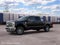 2027 Ford Super Duty F-350 SRW F350 4X4CREW/CS