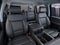 2027 Ford Super Duty F-350 SRW F350 4X4CREW/CS